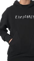 هودي سكيت موشن من إكسوبلانت