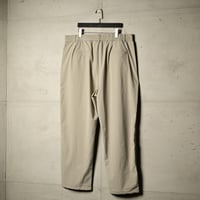 بنطلون جامبو كاجوال من إكسوبلانت