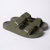 صندل ألترا مود لون زيتي من إكسوبلانت