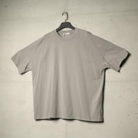 تيشيرت جامبو ساده بيور لاين من إكسوبلانت