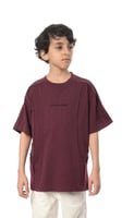 موف