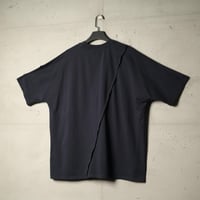 تيشيرت جامبو لاين من إكسوبلانت