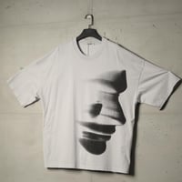 تيشيرت جامبو فيجن من إكسوبلانت