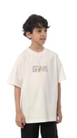 ابيض