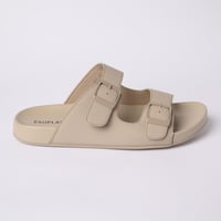 صندل سُوليا نِت لون بيج من إكسوبلانت