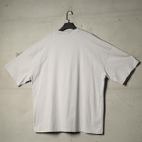 تيشيرت جامبو فيجن من إكسوبلانت