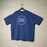 تيشيرت جامبو كلاسيك من إكسوبلانت