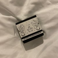 سلسال أبريل