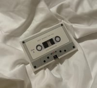 رسائل بصوتك أنت !