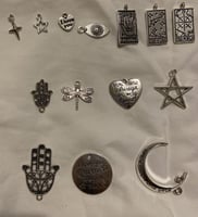 تصميم شمعتك الخاصة | كرر ياباني