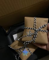 كليبس شعر النجوم