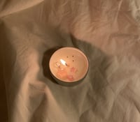 شمعة "Club girl" | كرز ياباني