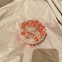 شمعة القطط | كراميل