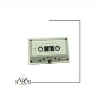 رسائل بصوتك أنت !