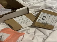 رسائل بصوتك أنت !