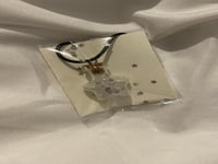 سلسال أبريل