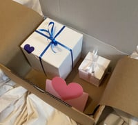 شمعة الأمواج ونجوم البحر | داوني