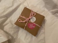 شمعة الحورية والبحر | داوني