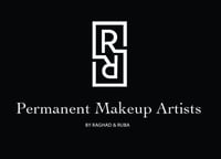 Rreva.studio