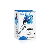 هيربي شاي سليب بزهرة الالام وليمون وبابونج 20 كيس