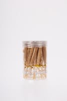 اعواد سكر بالقرفة