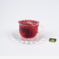 لافينا مانجا وفاكهة الباشن من لافينا