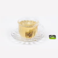 لافينا شاي يانسون اعشاب طبيعية 20 كيس