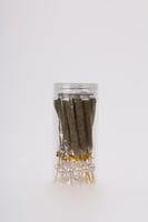 15 عود