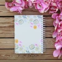 دفتر مقسم كل عظيم