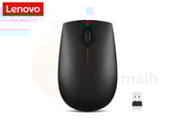 ماوس لاسلكي من لينوفو Lenovo 300 Mouse