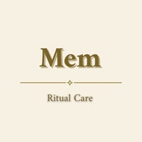 Mema skin care