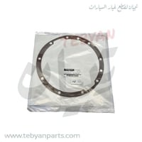 وجة كرونة باترول 98 الى 2024 نيسان اصلي