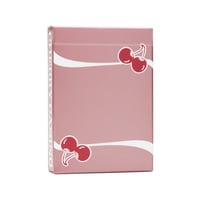 ورق لعب بلوت شيري كازينو - فلمينجو كورتز