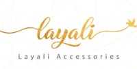 Layali accessories