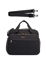 شنطة مقسمة على الكتف