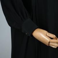 عباية ماريا