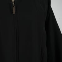 عباية ماريا