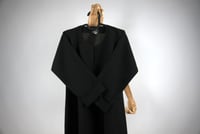 مجموعة صِبا (بناتية)