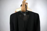 مجموعة صِبا (بناتية)