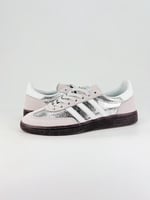 Adidas HANDBALL SPZL