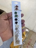 خاتم فان كليف