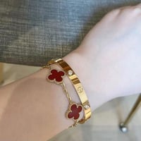 تنسيق سوارتين