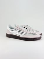 Adidas HANDBALL SPZL