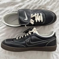 Nike killshot 2 leather trainers