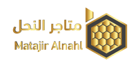 store avatar