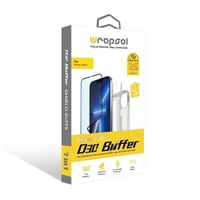 بكج حماية ايفـون 14 بلس ، رابسول