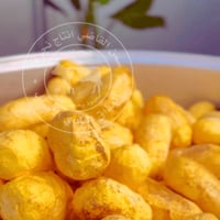 سمن بلدي نجران (3 × 1) بكج غذاء وإهداء