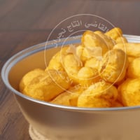 سمن بلدي جنوبي انتاج نجران 1.5 كيلو