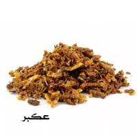 مجموعة منتجات النحل