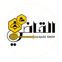 store avatar